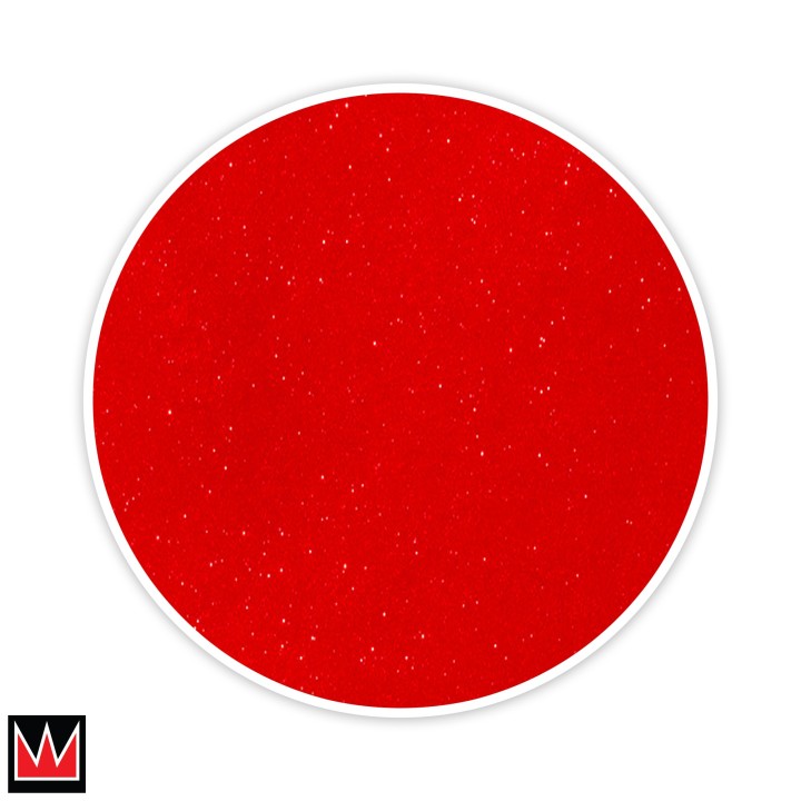 Siser EasyPSV® Glitter 24"