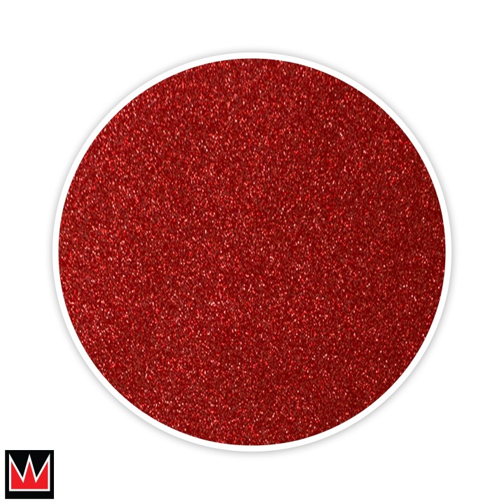 Siser EasyPSV® Glitter 24"