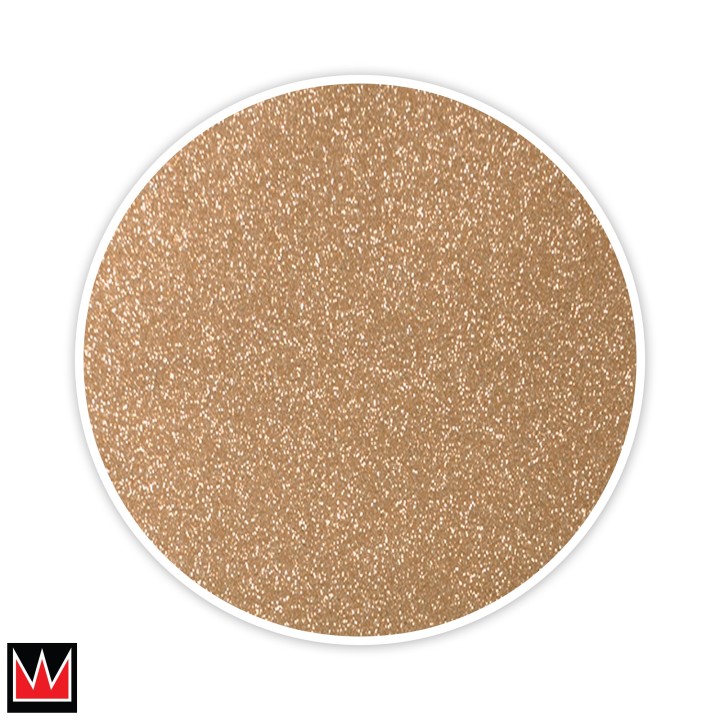 Siser EasyPSV® Glitter 24"