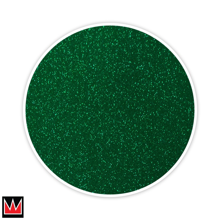 Siser EasyPSV® Glitter 24"