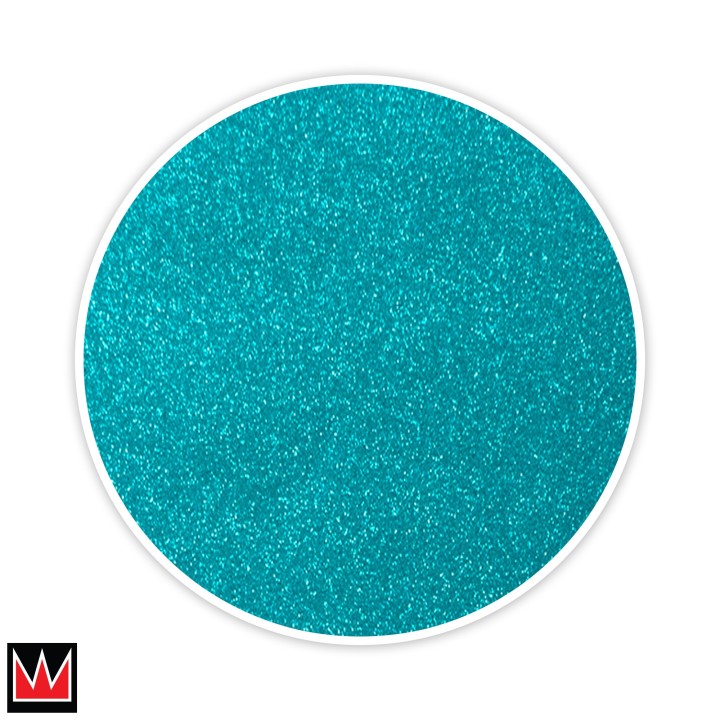 Siser EasyPSV® Glitter 24"