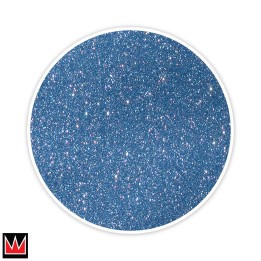 Siser EasyPSV® Glitter 24"