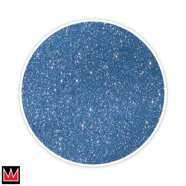Siser EasyPSV® Glitter 24"