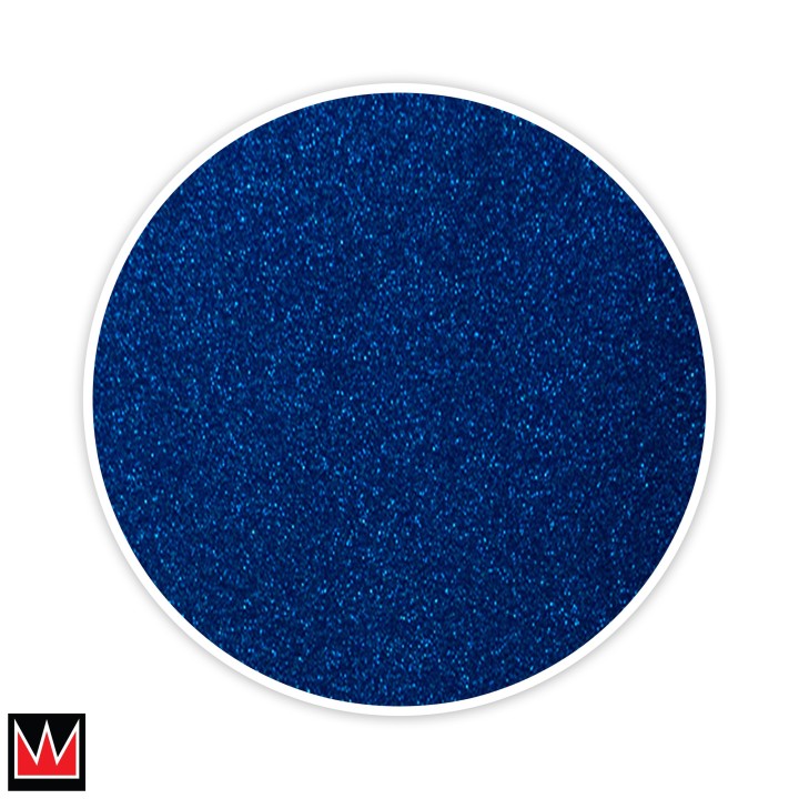 Siser EasyPSV® Glitter 24"
