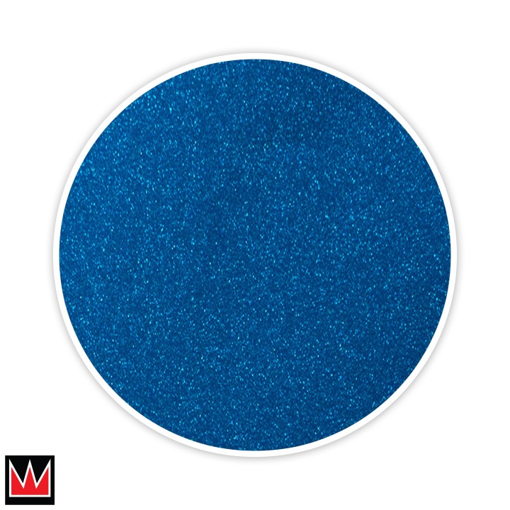Siser EasyPSV® Glitter 24"