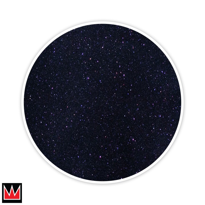 Siser EasyPSV® Glitter 24"