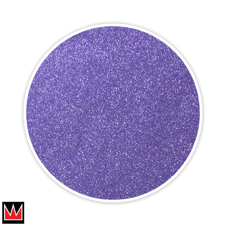 Siser EasyPSV® Glitter 24"