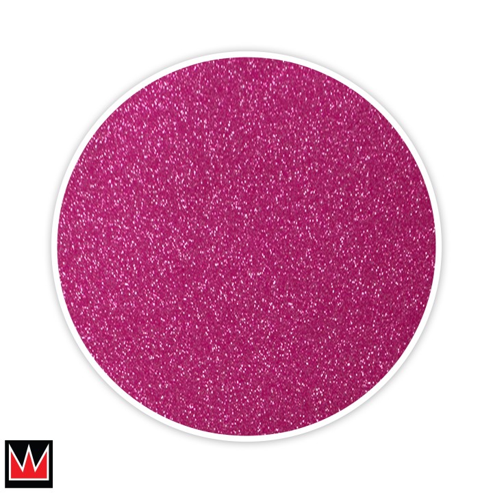 Siser EasyPSV® Glitter 24"