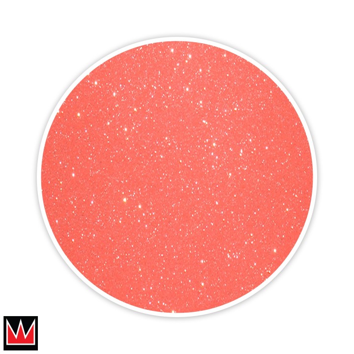 Siser EasyPSV® Glitter 24"