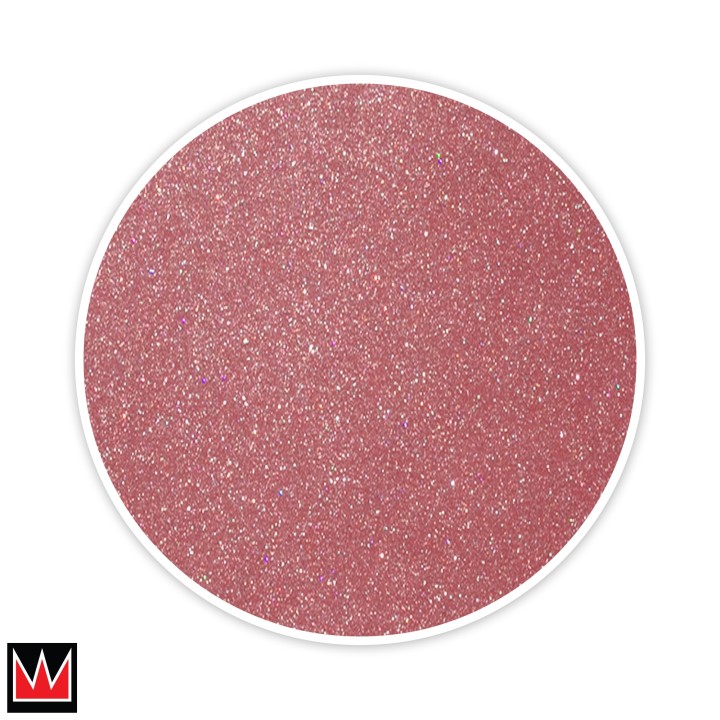Siser EasyPSV® Glitter 24"