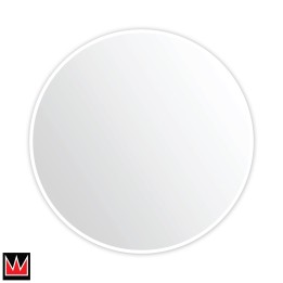 Siser EasyPSV® Etch Hawaii | Frosted Glass Vinyl