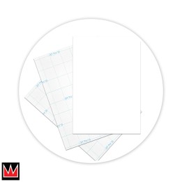 Neenah JetPro Soft Stretch – Inkjet Transfer Paper for Light Fabrics Hawaii