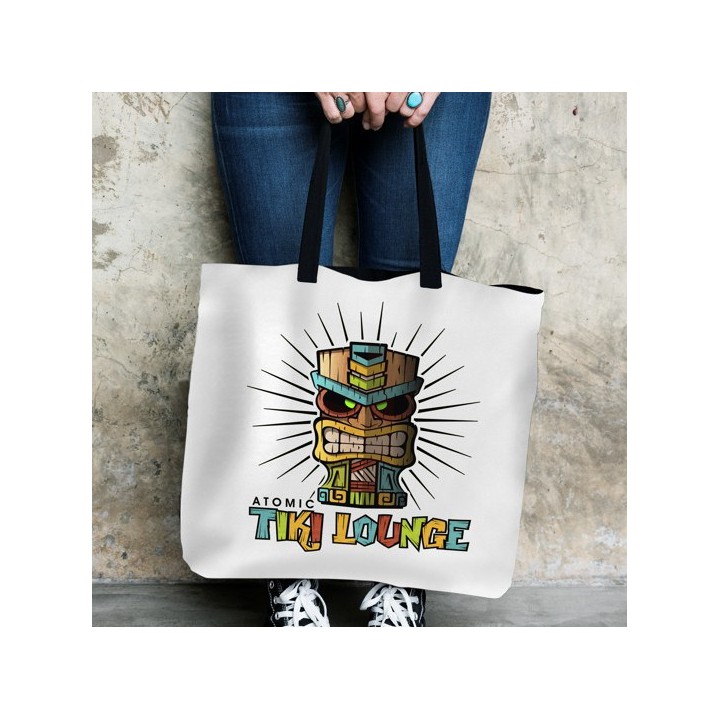 Siser® ColorPrint™ PU Matte 20" – Printable HTV Hawaii