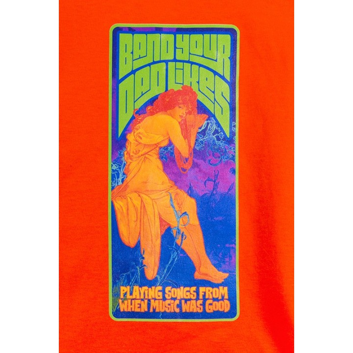 Siser® ColorPrint™ PU Matte 20" – Printable HTV Hawaii