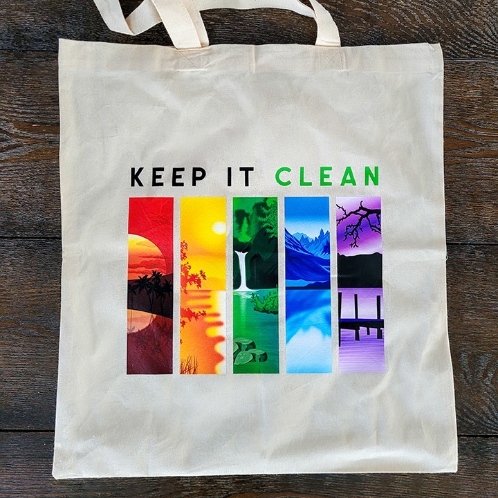Siser S-Print Printable HTV 20" | Eco-Solvent Heat Transfer Vinyl Hawaii