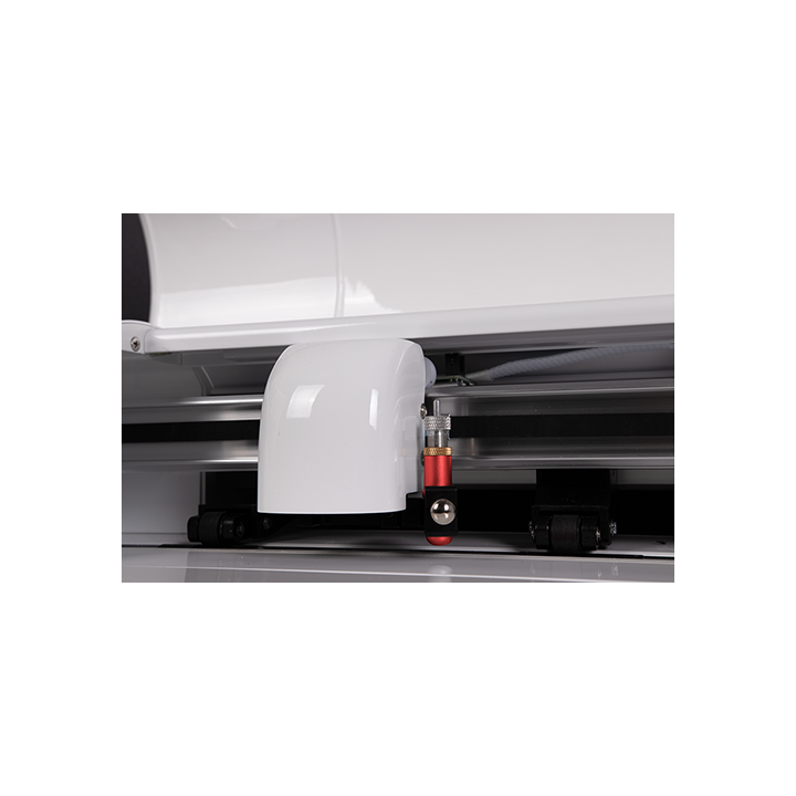 Siser Juliet 12" Cutter Hawaii – Compact Vinyl Cutter