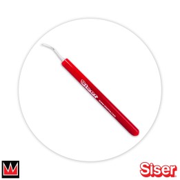 Siser EasyWeeder | HTV Weeding Tool Hawaii