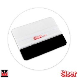 Siser EasySqueegee | Vinyl Application Tool Hawaii