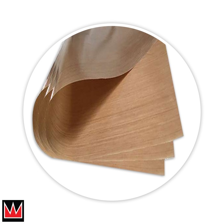 PTFE Heat Press Sheets | Non-Stick Transfer Sheets Hawaii