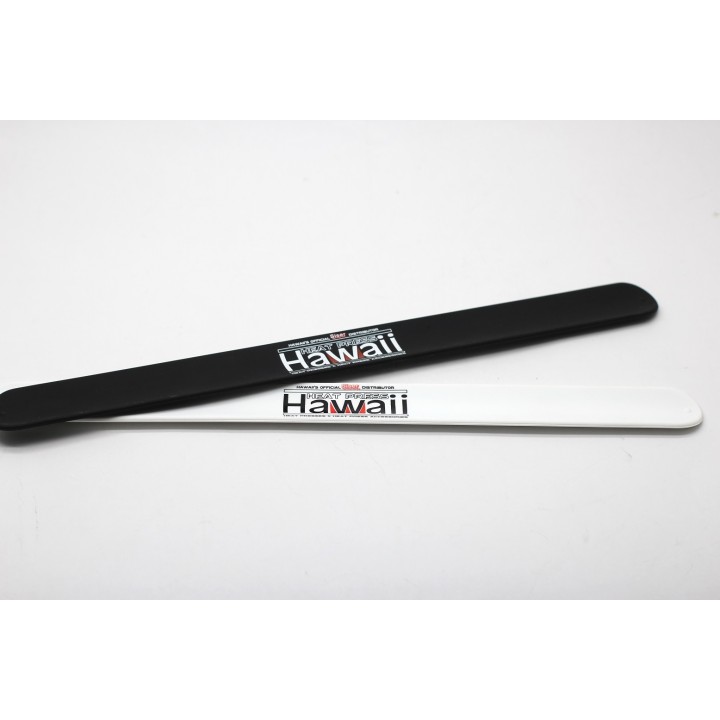 HPH Snap Wraps Vinyl Roll Saver | Protect & Store Vinyl Rolls