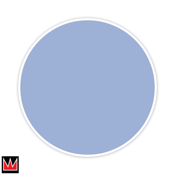 Periwinkle