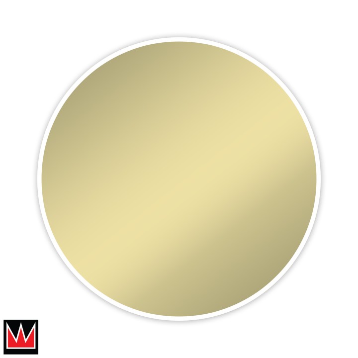 Vegas Gold