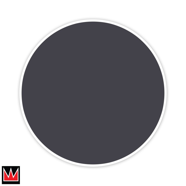 Charcoal