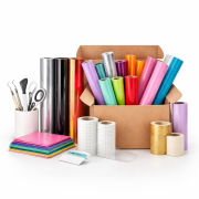 Bundles