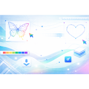 SVG & Cut Files