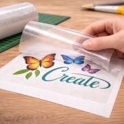 Transfer Tape
