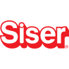 Siser
